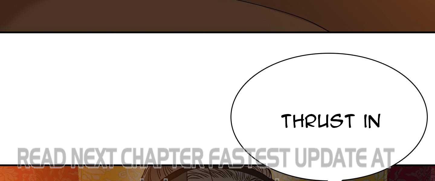 Taming the Tiger Chapter 73.2 page 161 - 