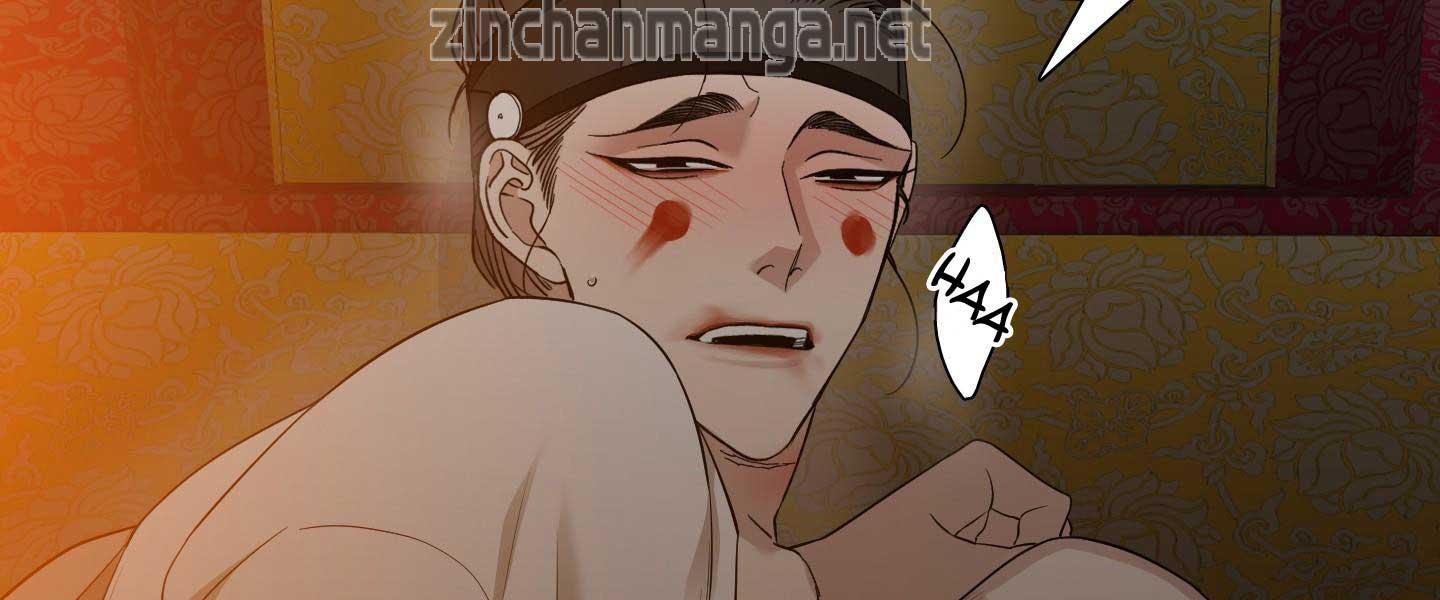 Taming the Tiger Chapter 73.2 page 162 - 