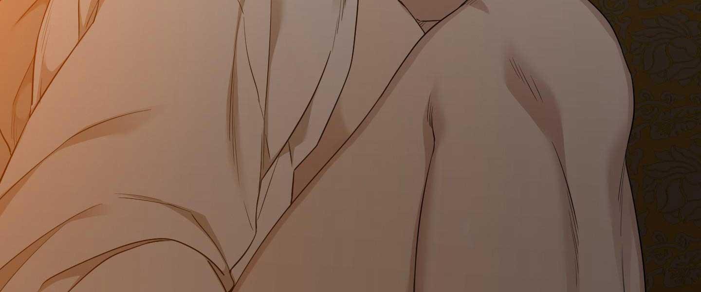 Taming the Tiger Chapter 73.2 page 163 - 