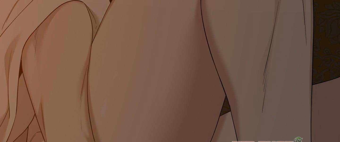 Taming the Tiger Chapter 73.2 page 164 - 