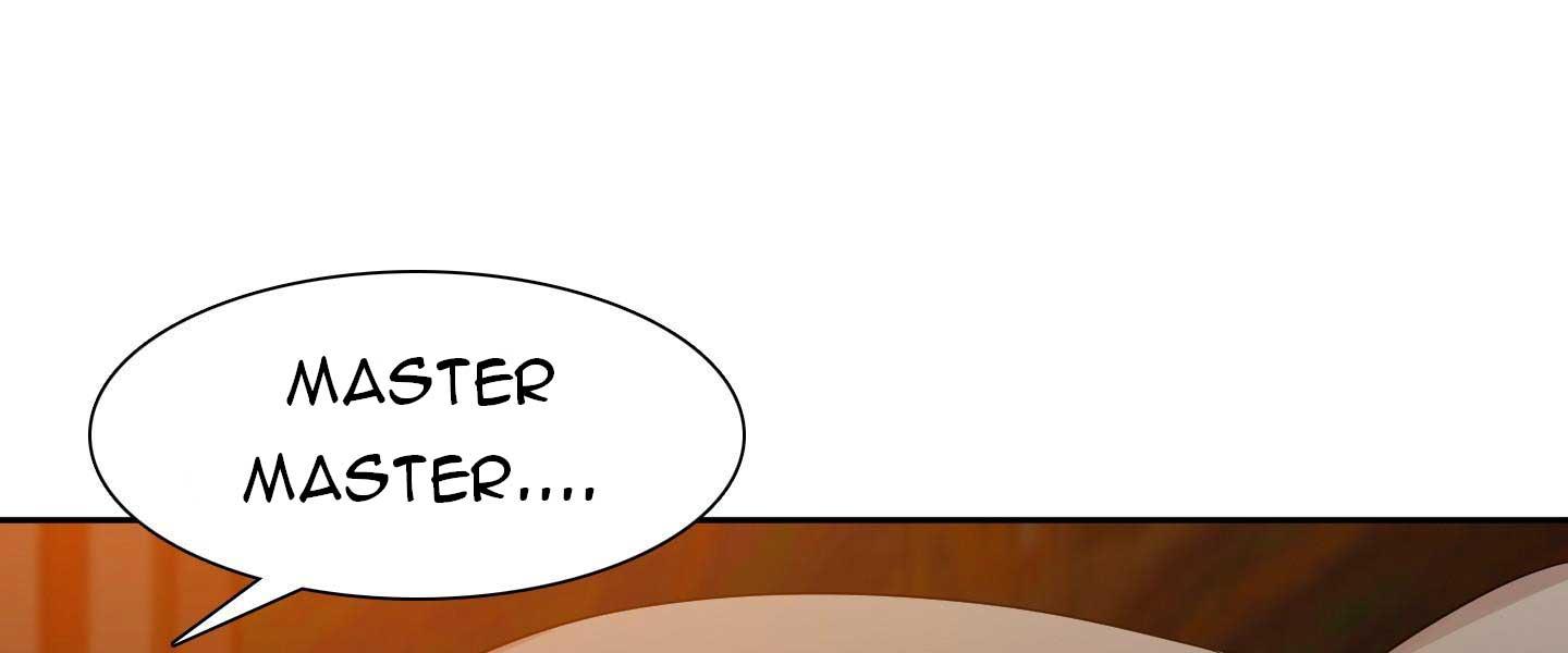 Taming the Tiger Chapter 73.2 page 166 - 