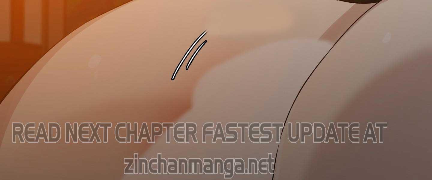 Taming the Tiger Chapter 73.2 page 167 - 