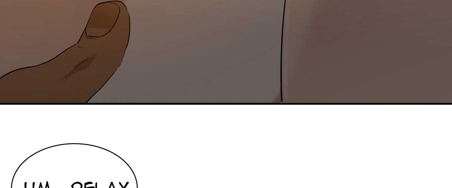 Taming the Tiger Chapter 73.2 page 168 - 