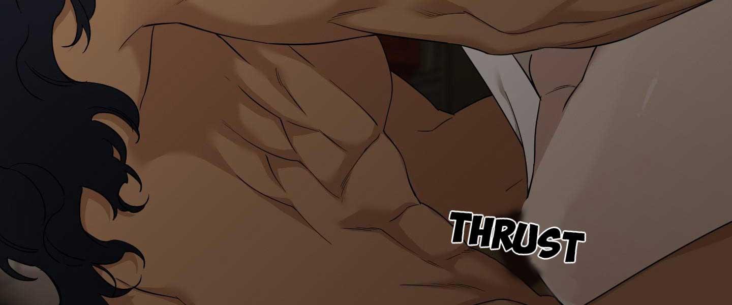 Taming the Tiger Chapter 73.2 page 171 - 