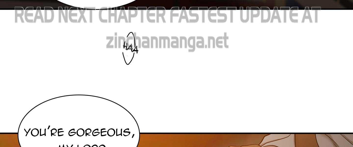 Taming the Tiger Chapter 73.2 page 173 - 