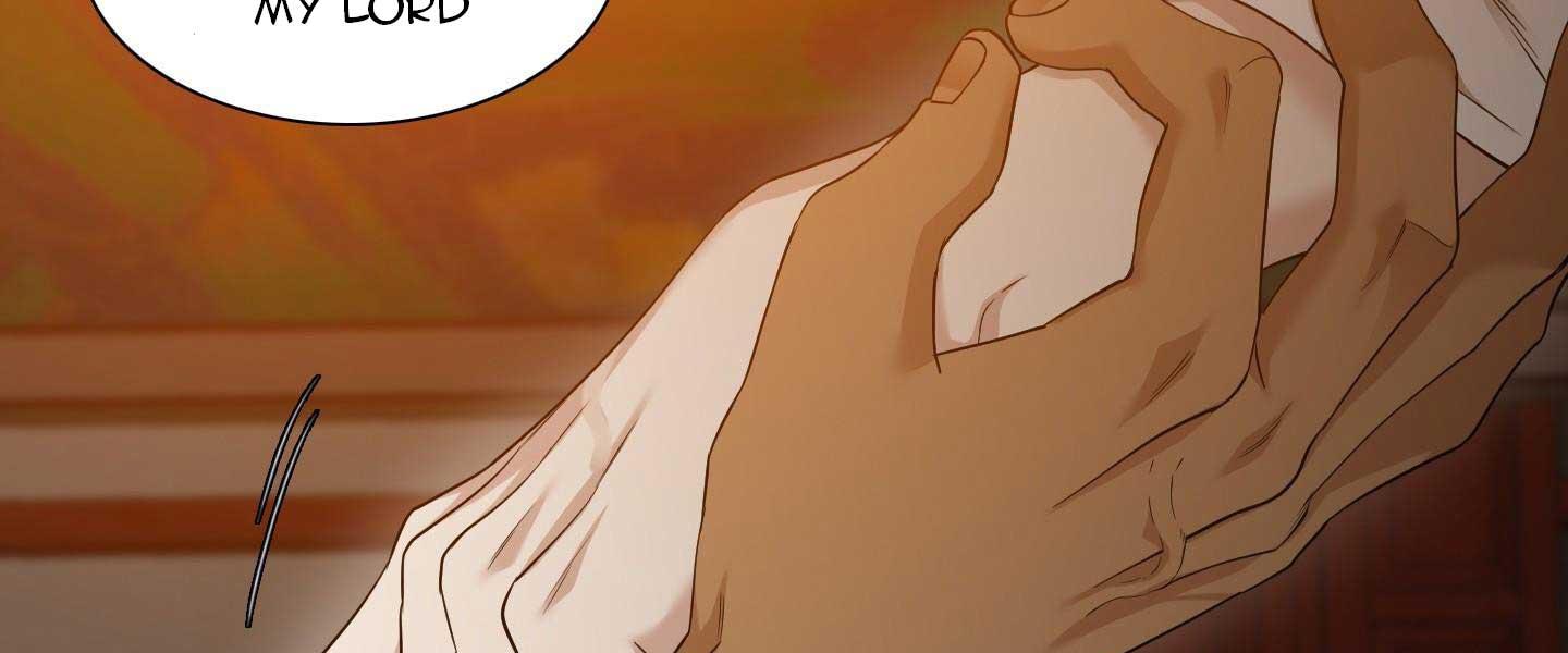 Taming the Tiger Chapter 73.2 page 174 - 