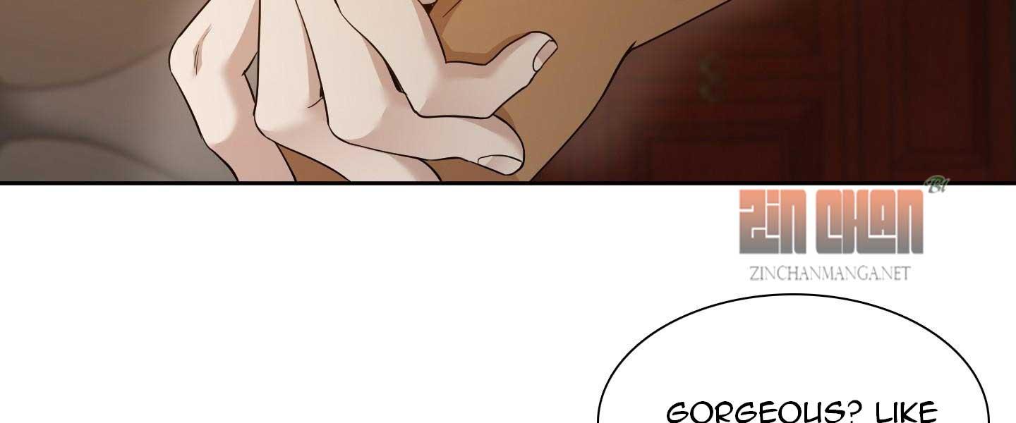 Taming the Tiger Chapter 73.2 page 175 - 