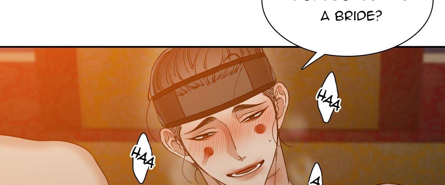 Taming the Tiger Chapter 73.2 page 176 - 