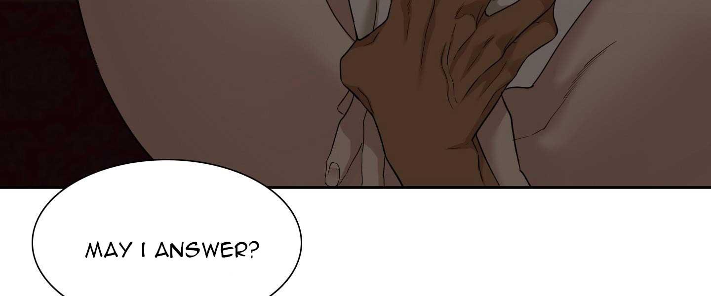 Taming the Tiger Chapter 73.2 page 179 - 