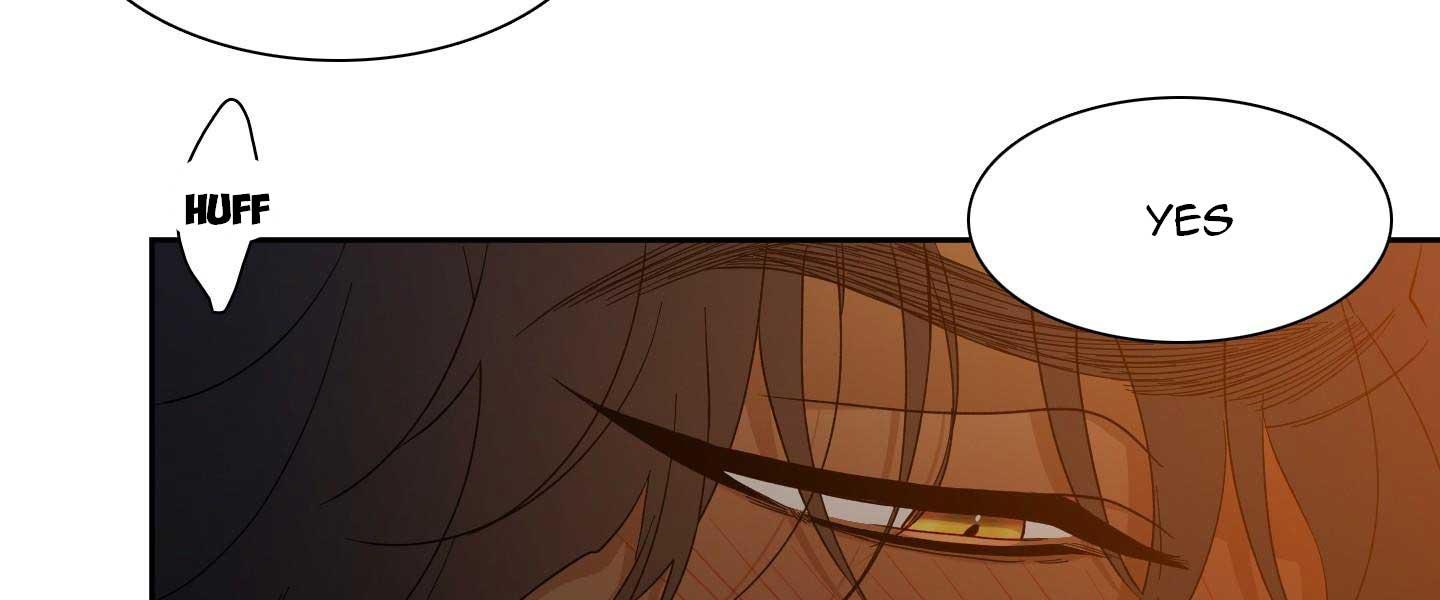 Taming the Tiger Chapter 73.2 page 180 - 
