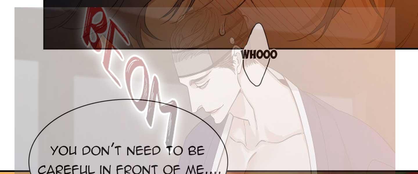 Taming the Tiger Chapter 73.2 page 181 - 