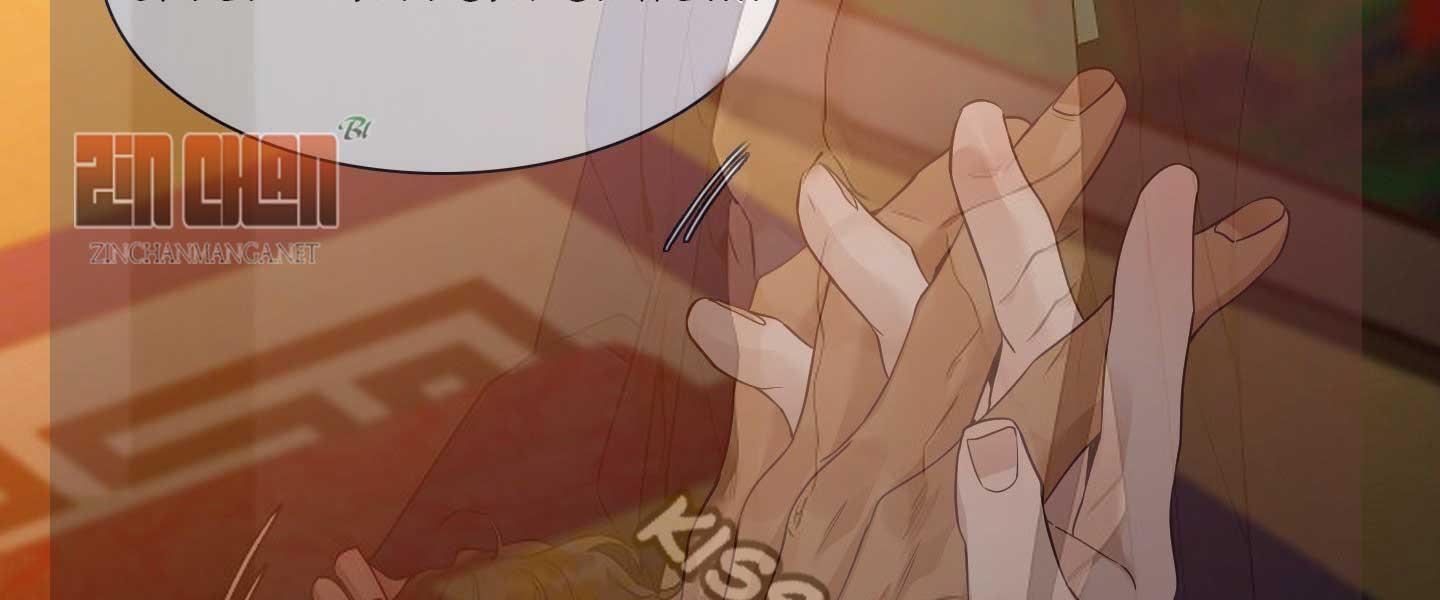 Taming the Tiger Chapter 73.2 page 182 - 