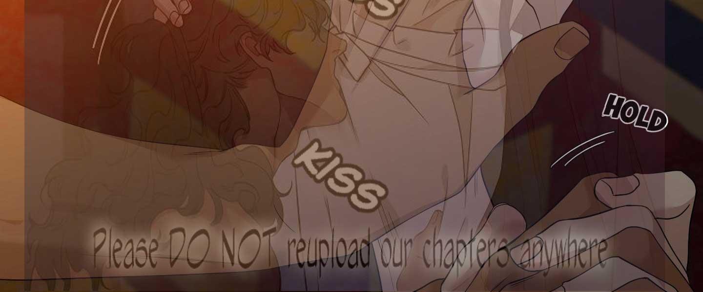 Taming the Tiger Chapter 73.2 page 183 - 