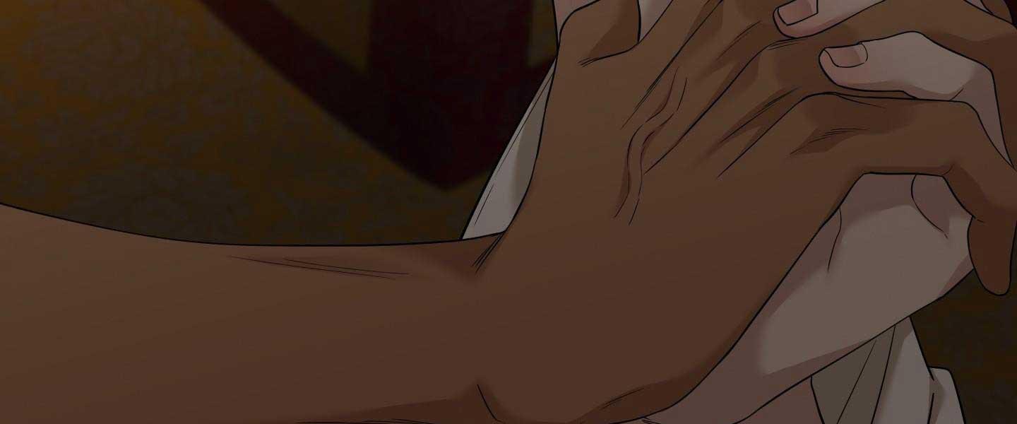 Taming the Tiger Chapter 73.2 page 184 - 