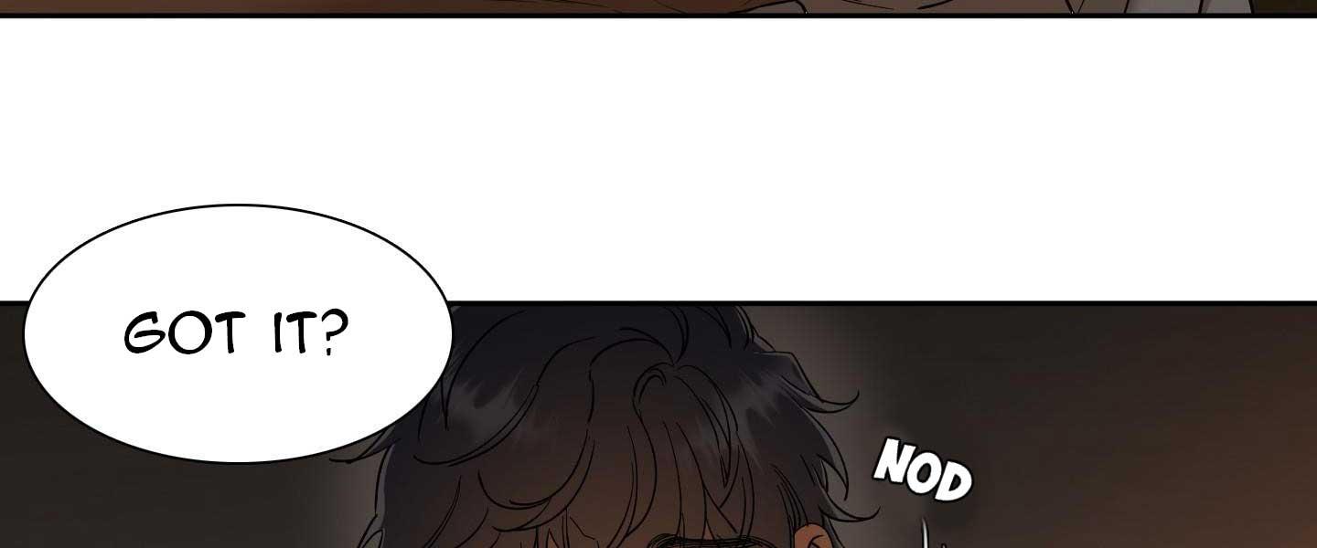 Taming the Tiger Chapter 73.2 page 185 - 