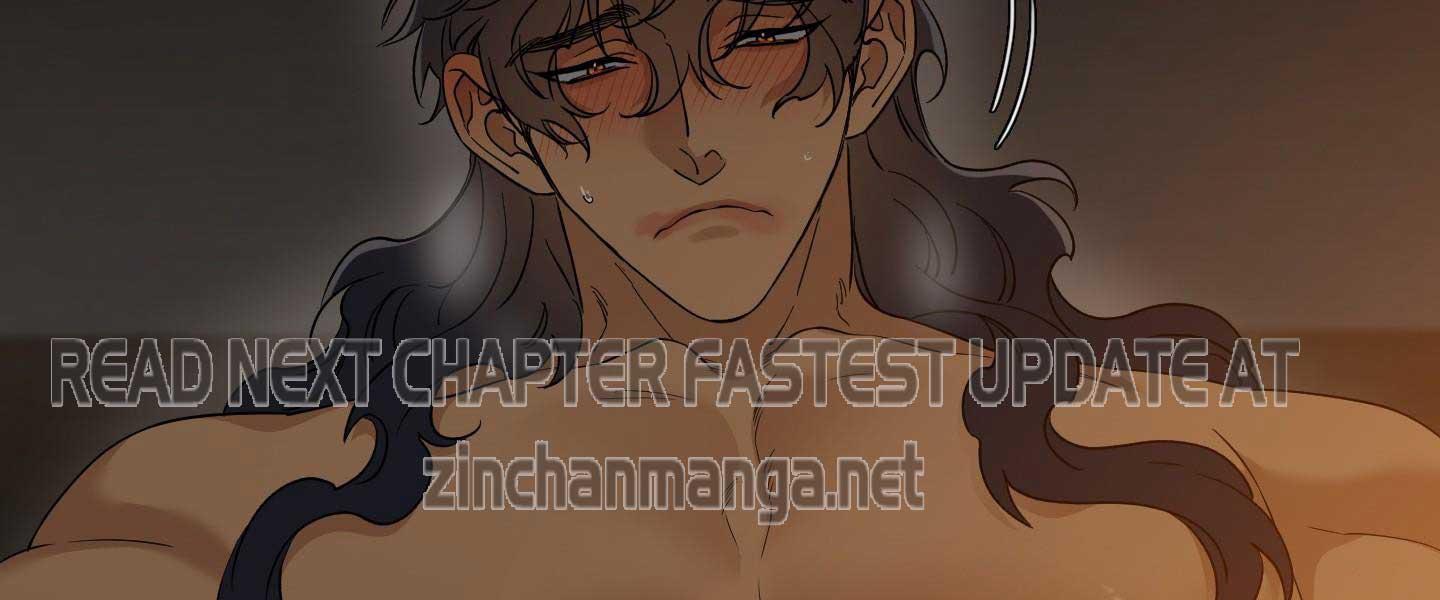 Taming the Tiger Chapter 73.2 page 186 - 