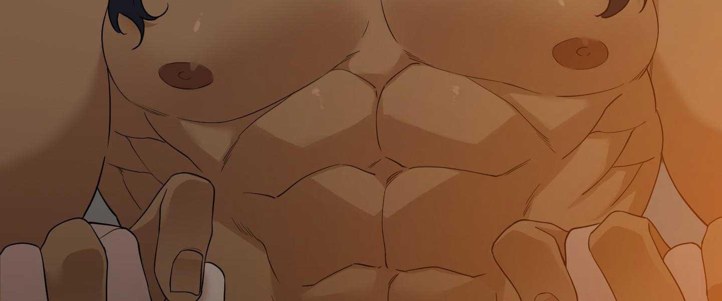 Taming the Tiger Chapter 73.2 page 187 - 