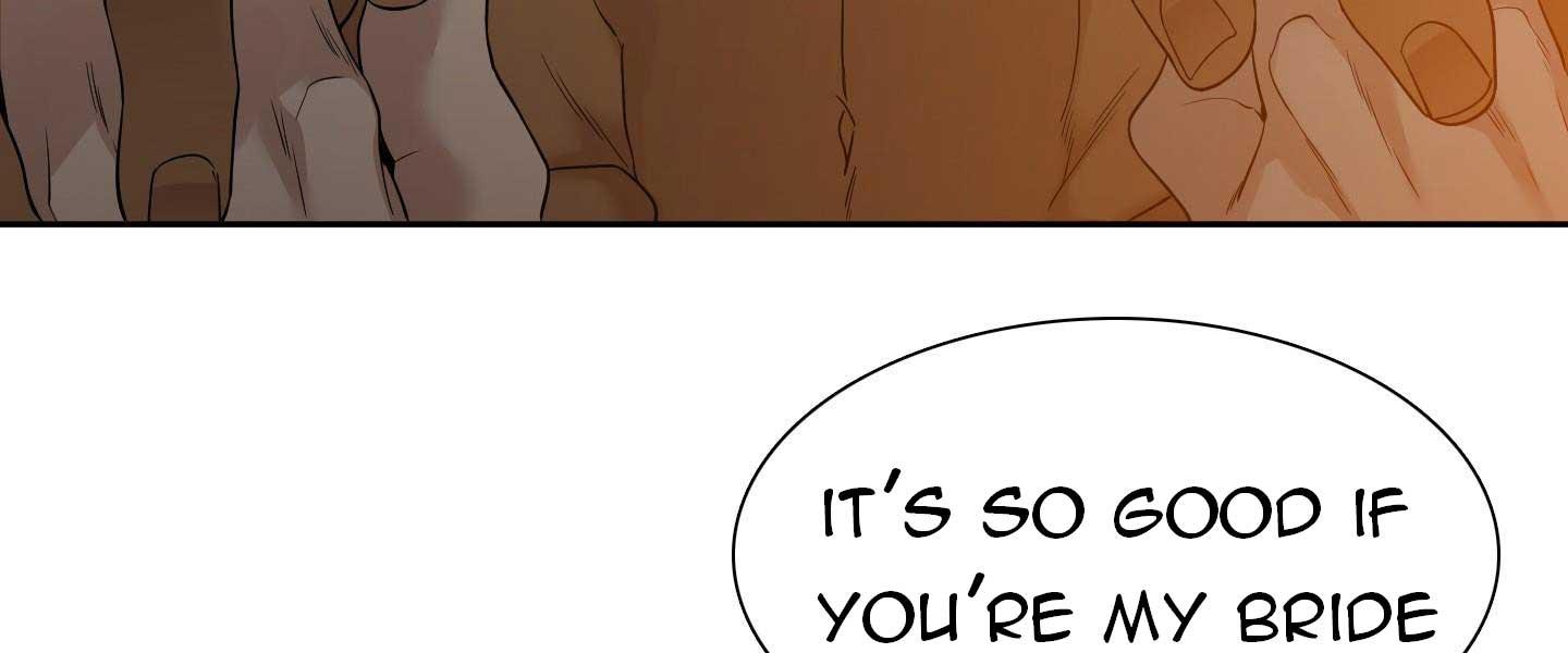 Taming the Tiger Chapter 73.2 page 188 - 