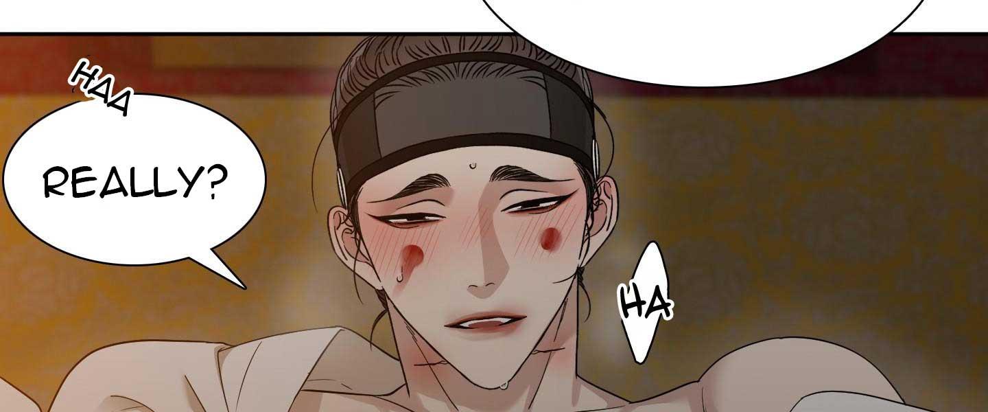 Taming the Tiger Chapter 73.2 page 189 - 