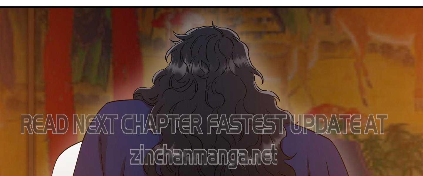 Taming the Tiger Chapter 73.2 page 20 - 