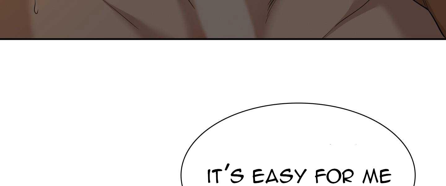 Taming the Tiger Chapter 73.2 page 192 - 