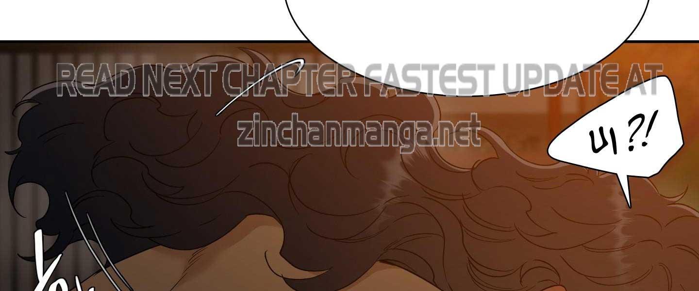 Taming the Tiger Chapter 73.2 page 193 - 