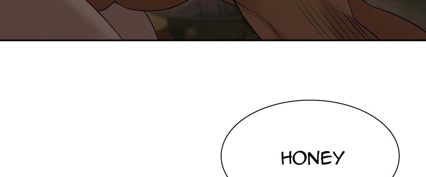Taming the Tiger Chapter 73.2 page 195 - 