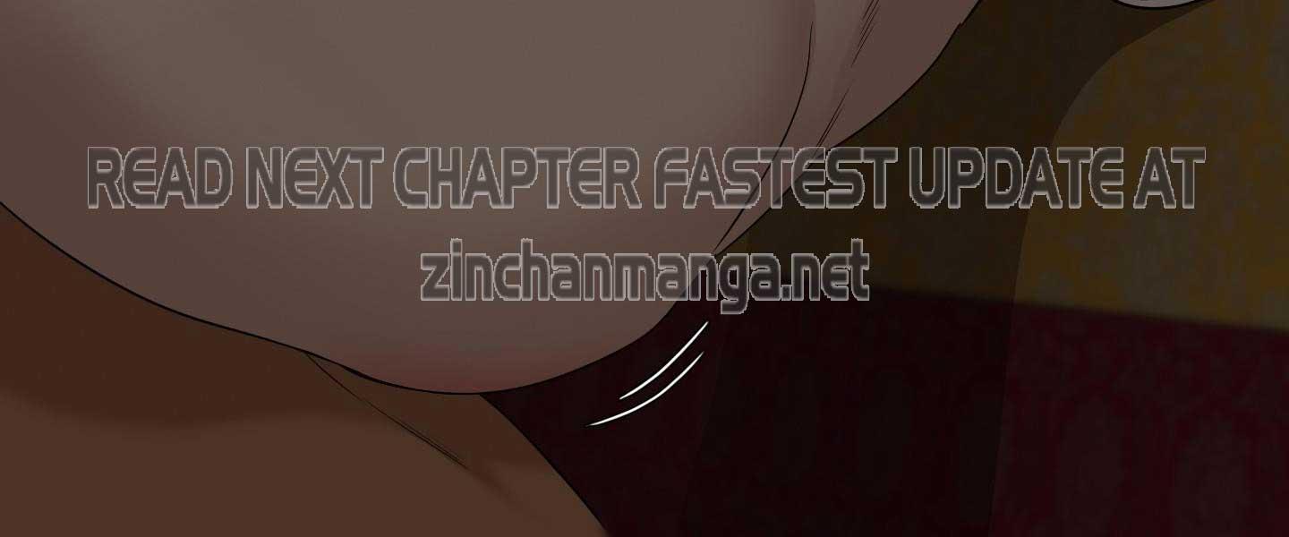 Taming the Tiger Chapter 73.2 page 198 - 