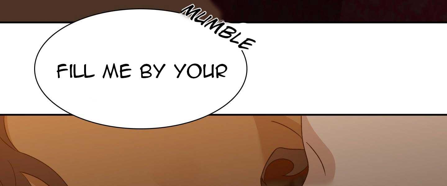 Taming the Tiger Chapter 73.2 page 199 - 
