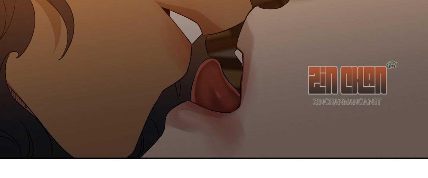Taming the Tiger Chapter 73.2 page 200 - 