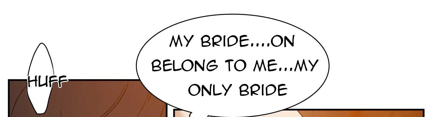 Taming the Tiger Chapter 73.2 page 201 - 