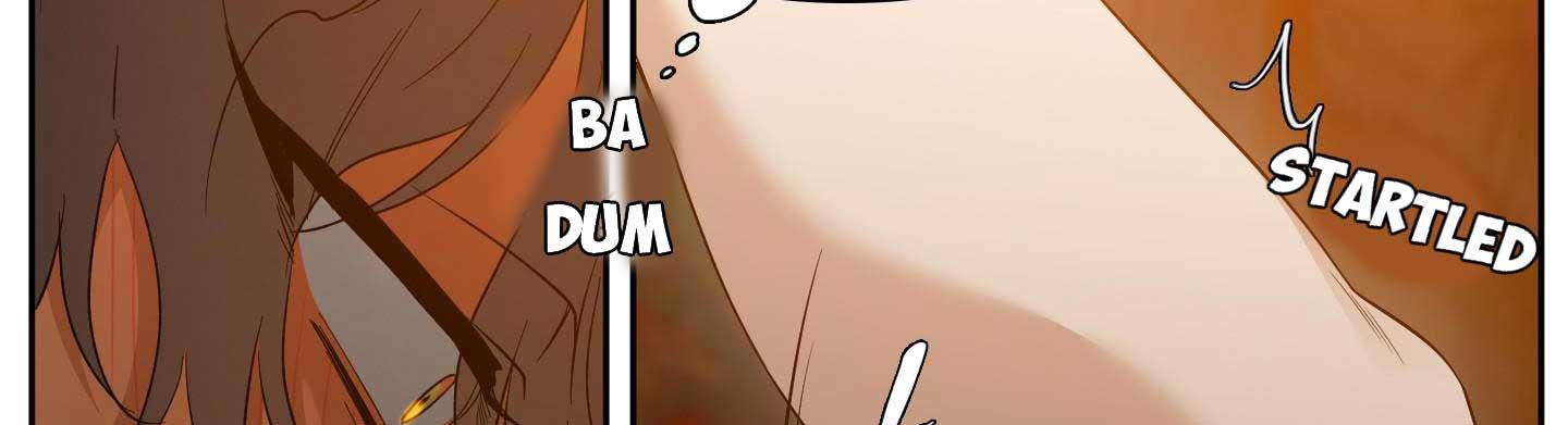 Taming the Tiger Chapter 73.2 page 202 - 