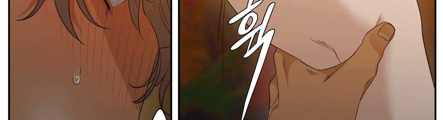 Taming the Tiger Chapter 73.2 page 203 - 