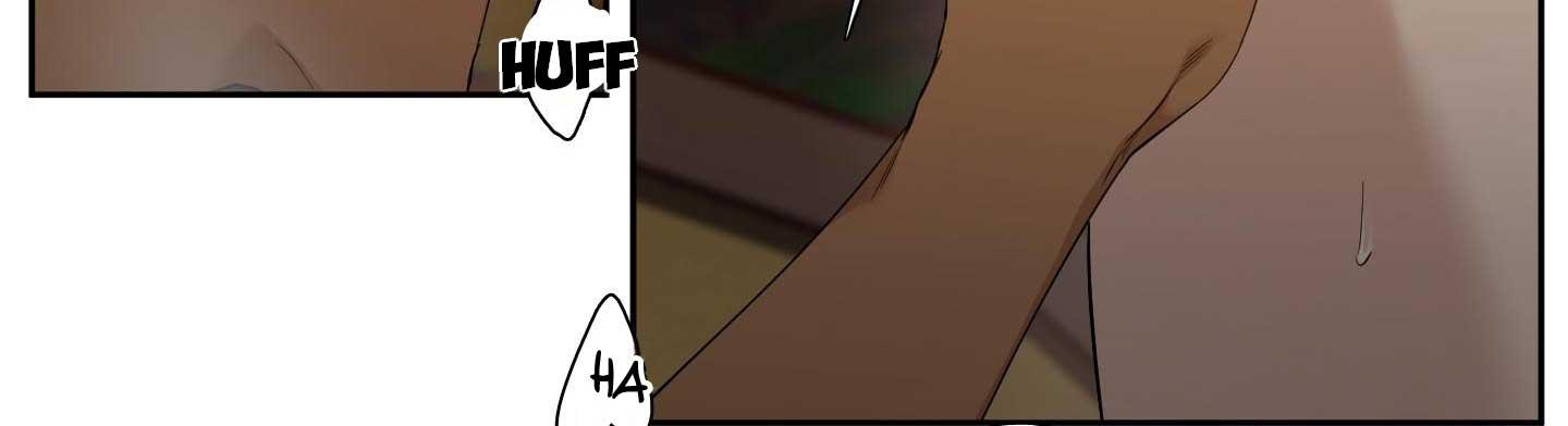 Taming the Tiger Chapter 73.2 page 204 - 