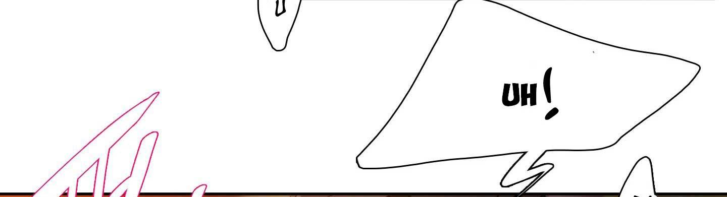 Taming the Tiger Chapter 73.2 page 205 - 