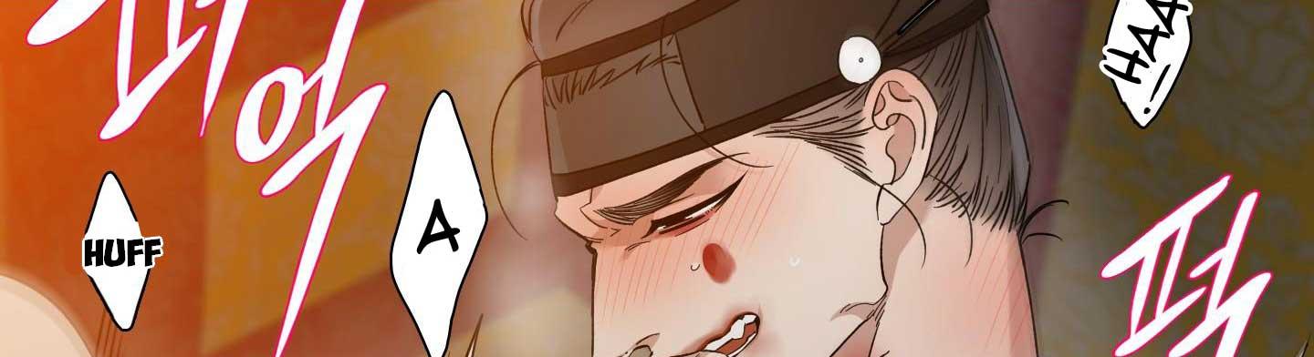 Taming the Tiger Chapter 73.2 page 206 - 