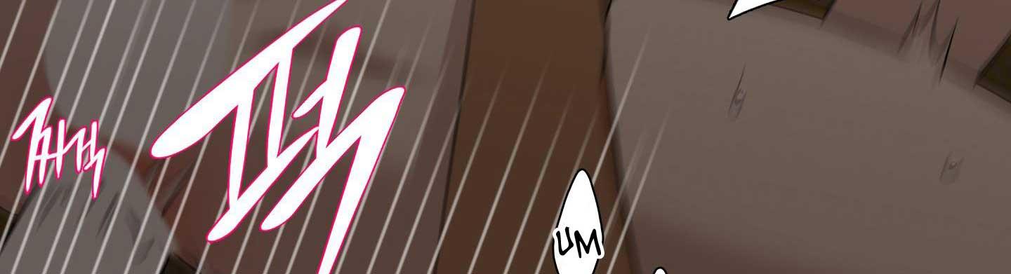 Taming the Tiger Chapter 73.2 page 211 - 