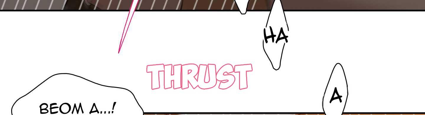 Taming the Tiger Chapter 73.2 page 212 - 
