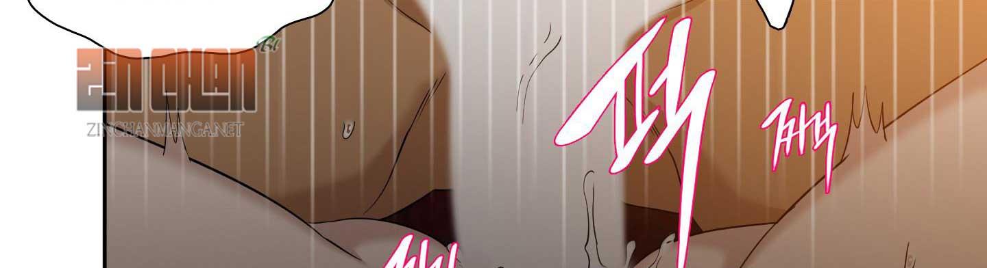 Taming the Tiger Chapter 73.2 page 213 - 