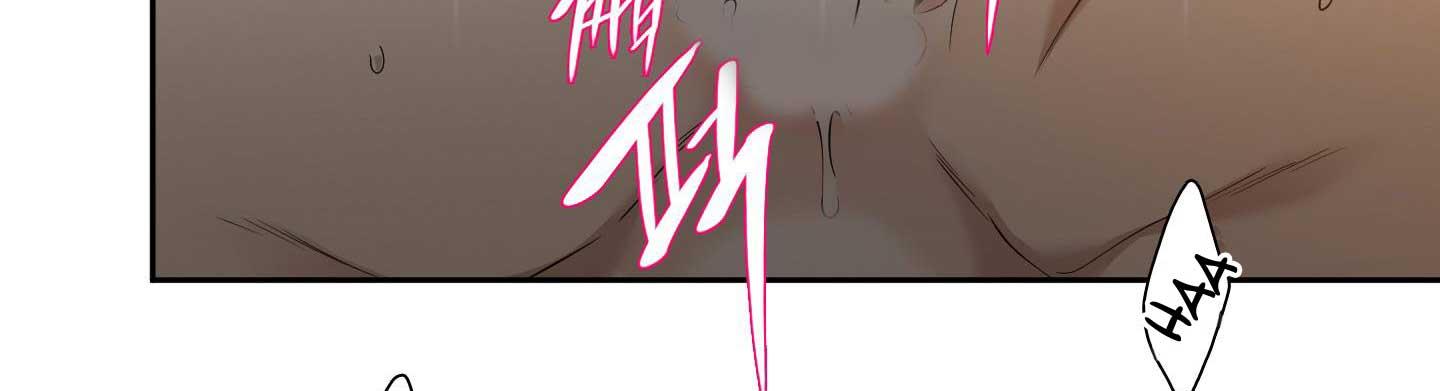 Taming the Tiger Chapter 73.2 page 214 - 
