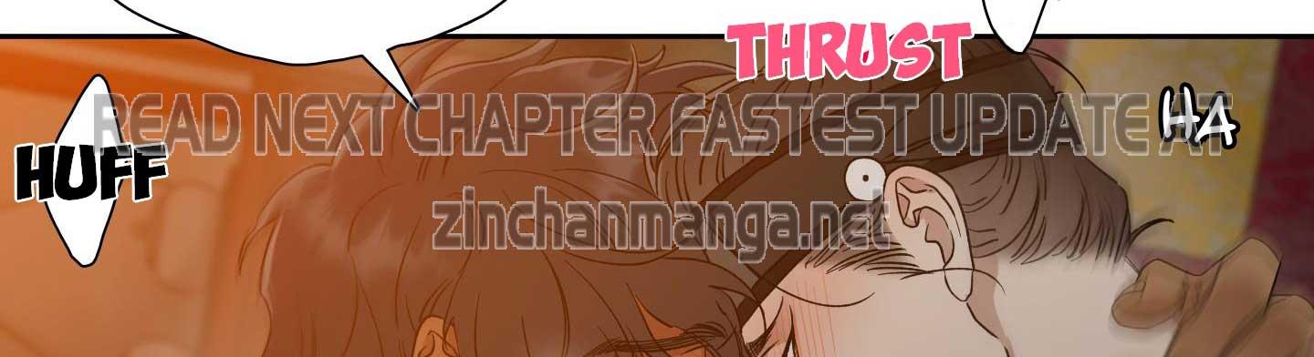 Taming the Tiger Chapter 73.2 page 216 - 