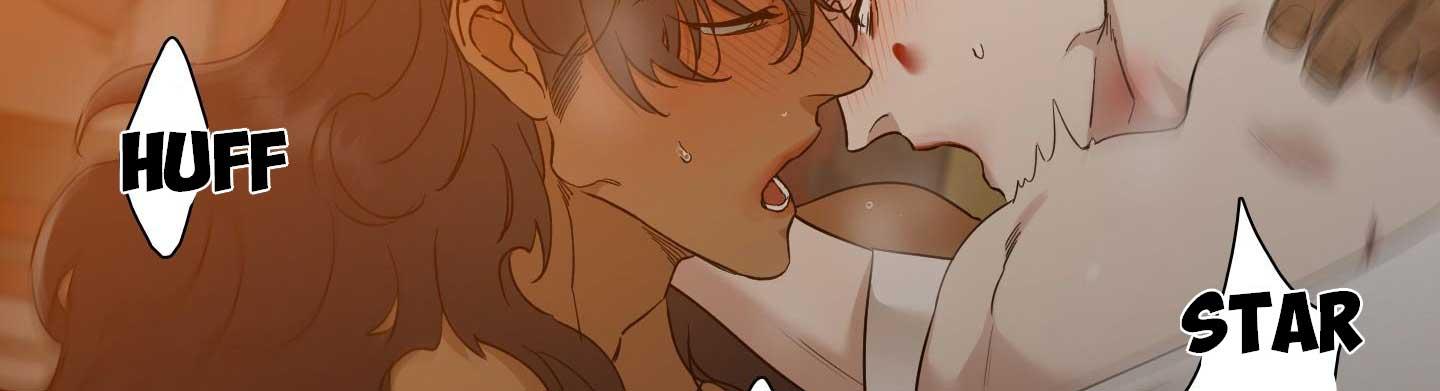 Taming the Tiger Chapter 73.2 page 217 - 