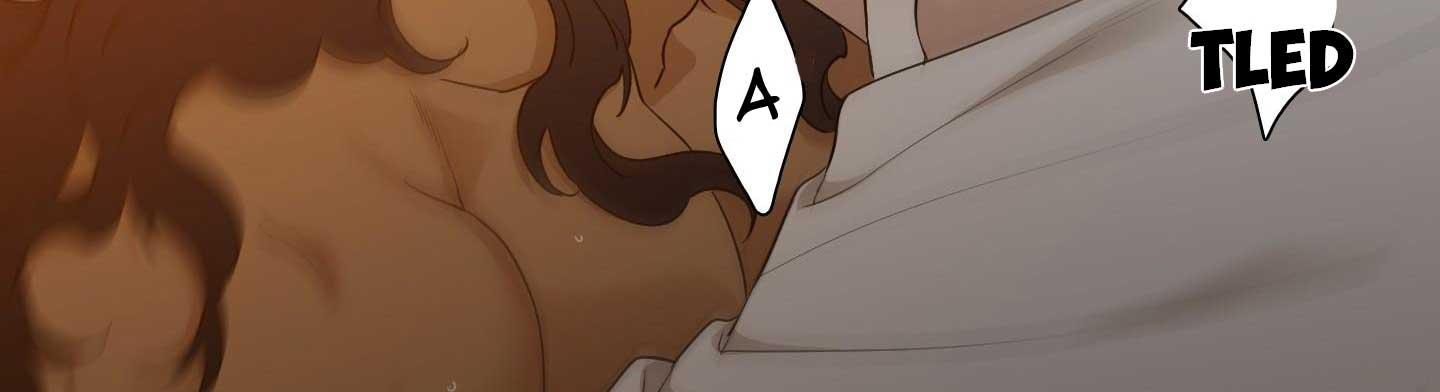 Taming the Tiger Chapter 73.2 page 218 - 