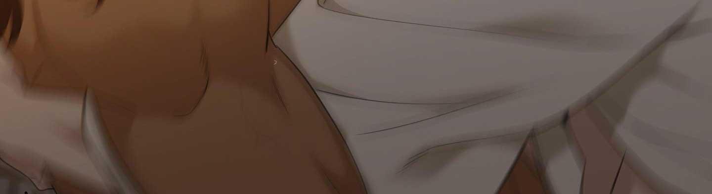 Taming the Tiger Chapter 73.2 page 219 - 