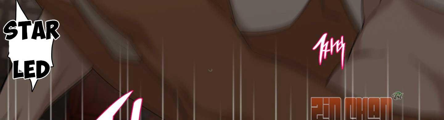 Taming the Tiger Chapter 73.2 page 220 - 