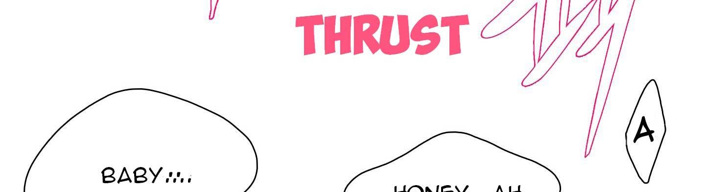 Taming the Tiger Chapter 73.2 page 222 - 