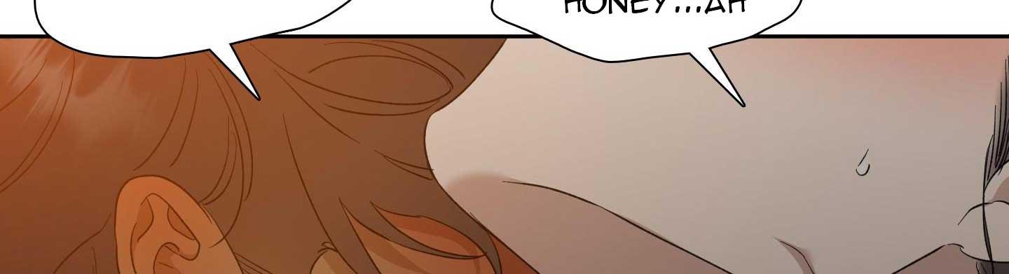 Taming the Tiger Chapter 73.2 page 223 - 