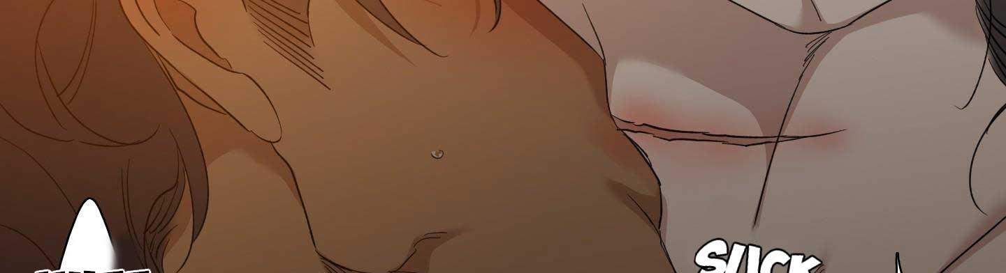 Taming the Tiger Chapter 73.2 page 224 - 