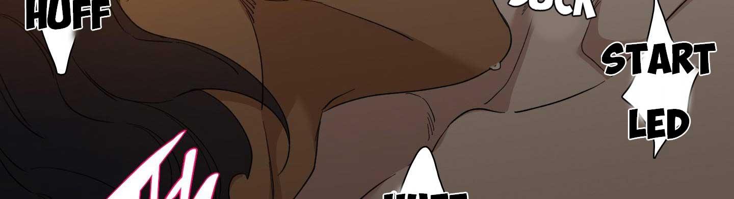 Taming the Tiger Chapter 73.2 page 225 - 