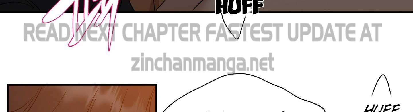 Taming the Tiger Chapter 73.2 page 226 - 